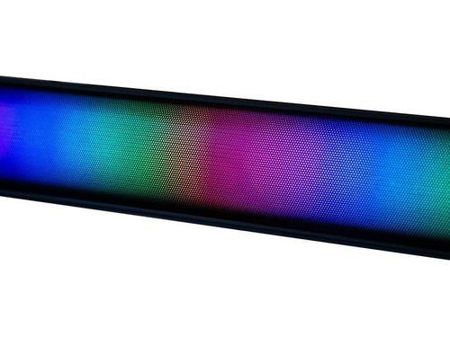 BLOW Gaming Soundbar MS-31