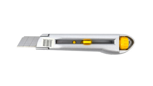 AW Metal Box Cutter 18mm / SK2