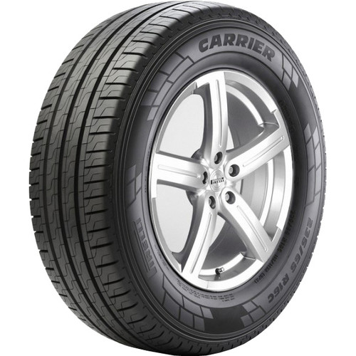 PIRELLI Carrier 225/65R16 112R