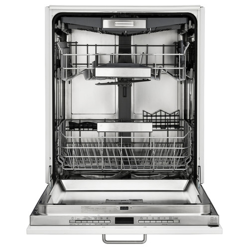 TORSBODA Integrated dishwasher, IKEA 700, 60 cm