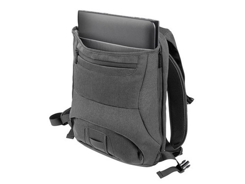 Natec Notebook Backpack Bharal 14.1'', grey