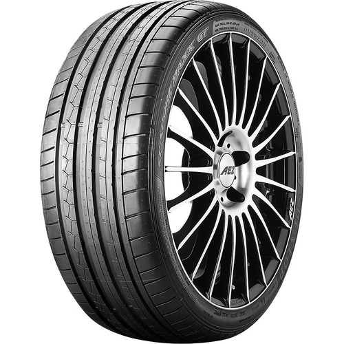 DUNLOP Sport Maxx GT 315/35R20 110W