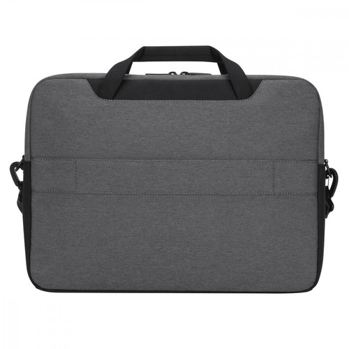 Targus Briefcase 15.6" with EcoSmart Cypress