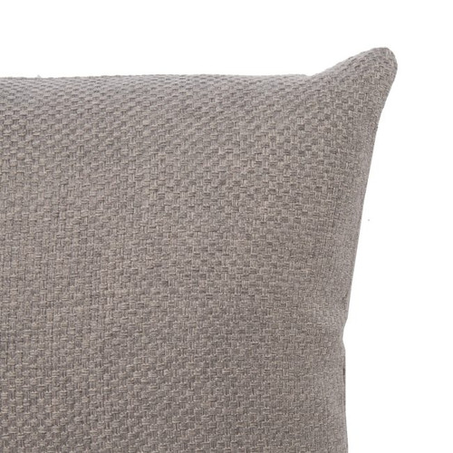 Cushion Kosti 45x45cm, grey