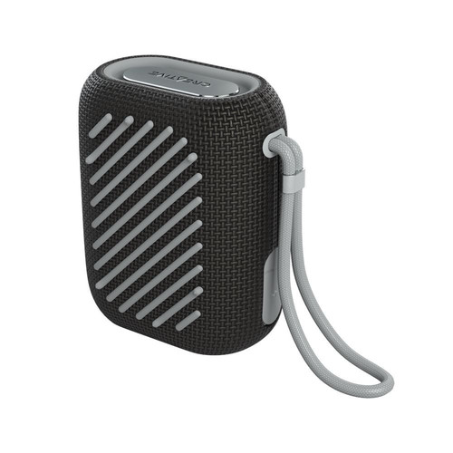 Creative Labs Speaker Muvo Flex Black