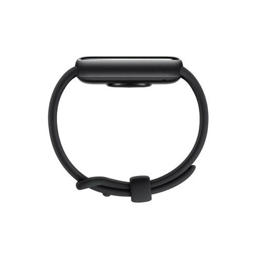 Xiaomi Smart Band 9 Pro, black