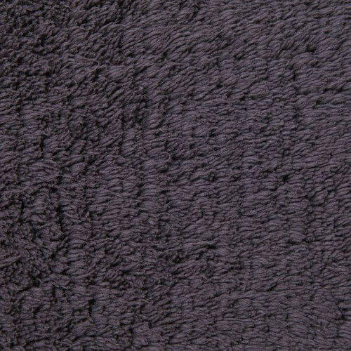 GoodHome Toilet Mat Koros, anthracite
