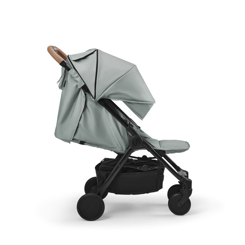 Elodie Details Stroller MONDO 2025, up to 22kg, Hazy Jade
