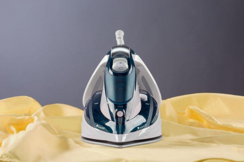 Gorenje Steam Iron SIH2800TQC 2800W