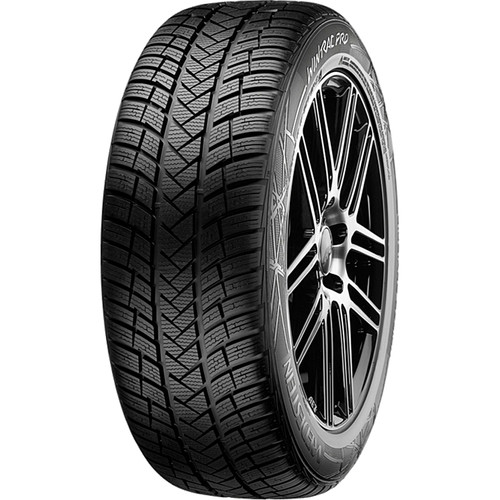 VREDESTEIN Wintrac PRO 235/45R18 98V