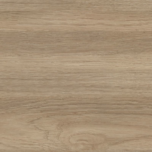 GoodHome Compact Kitchen Worktop Nepeta 62 x 1,2 x 300 cm, mid / deep wood