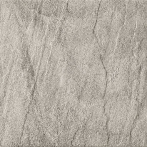 Gres Tile Sohn Kwadro 40 x 40 cm, grit, 1.6 m2