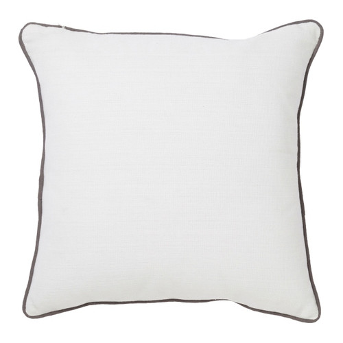 Cushion Hasch 40 x 40 cm