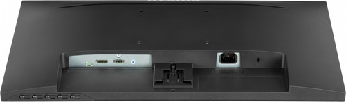 IIYAMA 21.5" Monitor XU2293HS-B6 IPS HDMI DP SLIM 2x1W