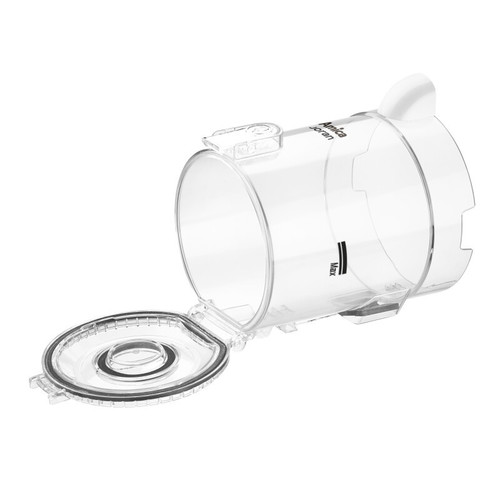 Amica Vacuum Cleaner Joran VM 9001