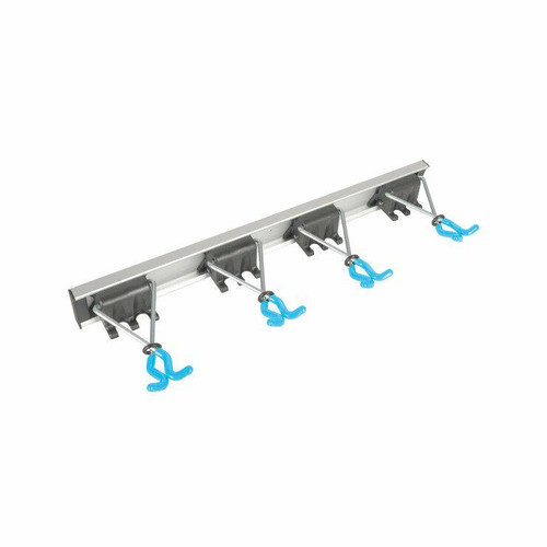 Aluminum Tool Hanger