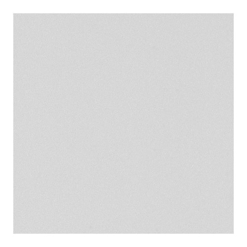 Gres Tile Galactic Ceramstic 60 x 60 cm, white, 1.44 m2
