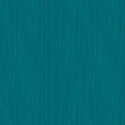 GoodHome Vinyl Wallpaper on Fleece Lery, turquoise