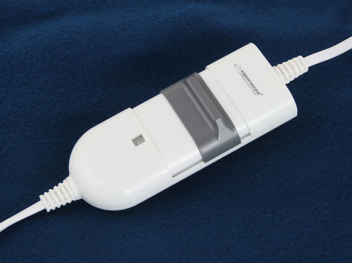 Esperanza Electric Cushion EHB004