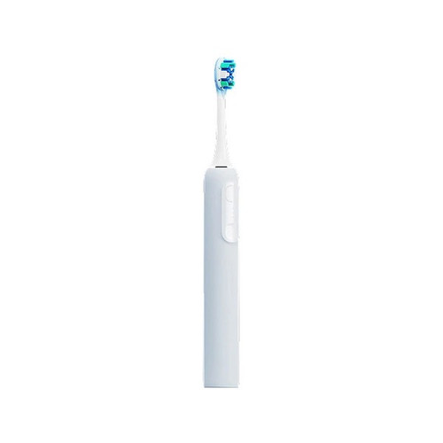 Xiaomi Oscillation Electric Toothbrush, Blue