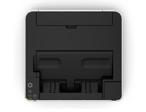 Epson Printer ITS M1180 A4 Mono/39ppm/duplex