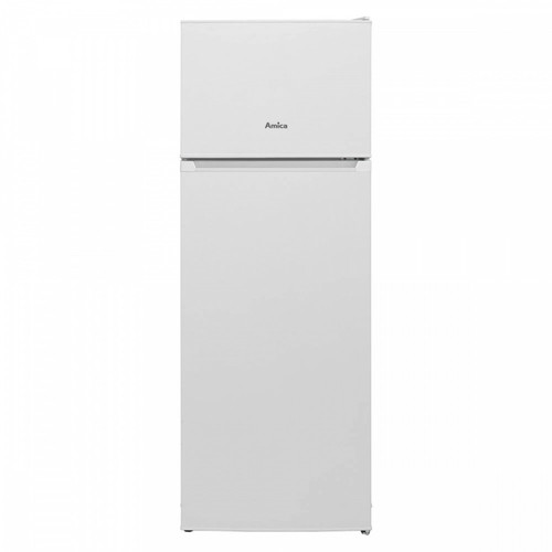 Amica Fridge-freezer FD2355.4