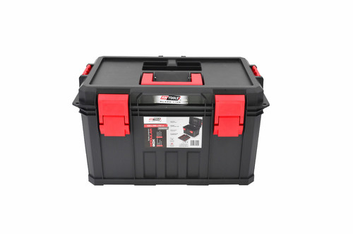 Modular Toolbox 530x355x310mm