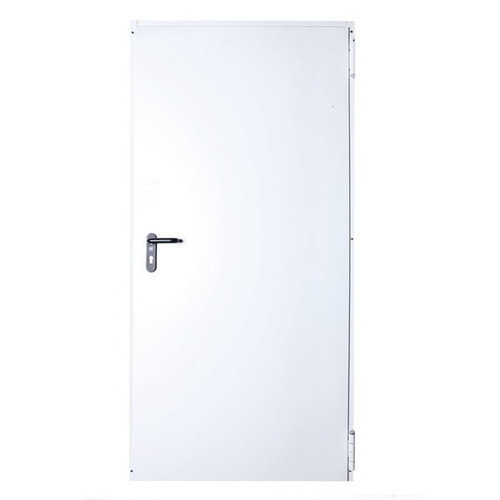 Hormann Fire Door T-30 900 x 2000 mm