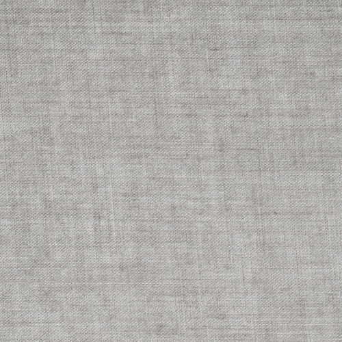 LÅNGDANS Roller blind, grey, 100x250 cm