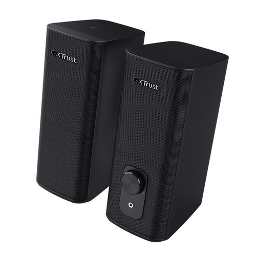 Trust Bluetooth Gaming Speakers GXT612 Cetic