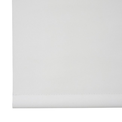 Corded Thermal Blind Colours Pama 75x195cm, white
