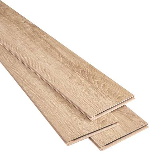 Weninger Laminate Flooring Oak Fremont AC6 1.651 m2, Pack of 6
