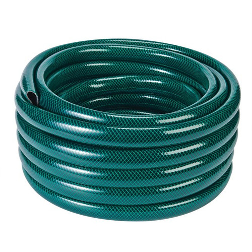 Cellfast Watering Garden Hose Economic 1" / 20 m