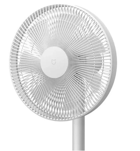 Xiaomi Mi Smart Standing Fan 2