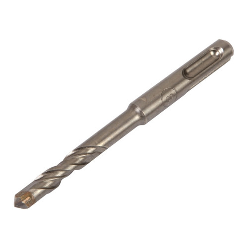 Masonry Drill Bit SDS-plus 8 x 110mm