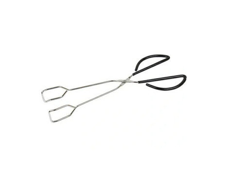 Basic BBQ Tongs