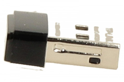 TP-Link Wireless N Nano USB Adapter USB 2.0 150Mbps WN725N