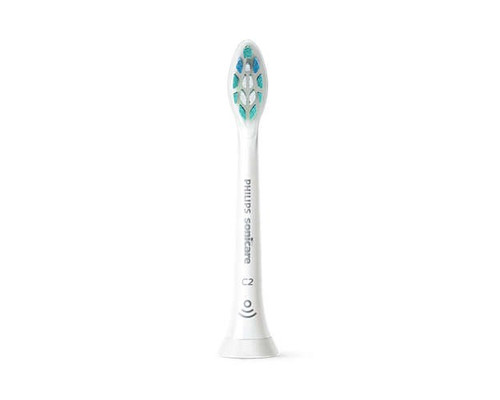 Philips Sonicare C2 Optimal Plaque Defence Toothbrush Head HX9022/10 2-pack