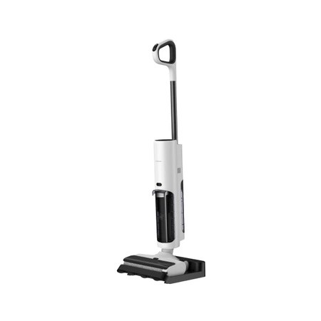 Xiaomi Truclean W20 Wet Dry Vacuum Cordless Vacuum Cleaner