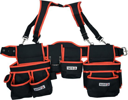 Yato Tool Belt