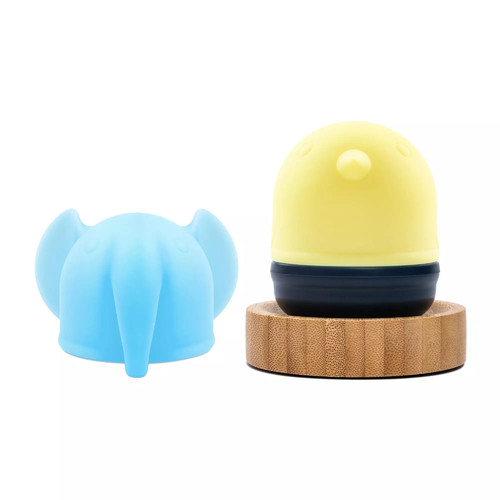 Yumi Yay Night Light Nightlight Otti & Finn