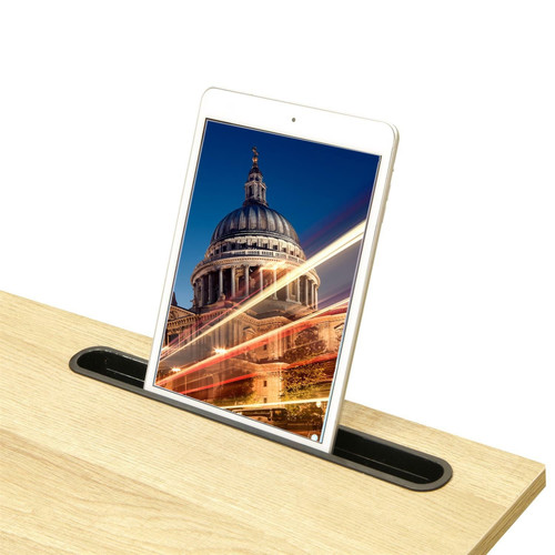 Side Table for Laptop/Tablet Stand