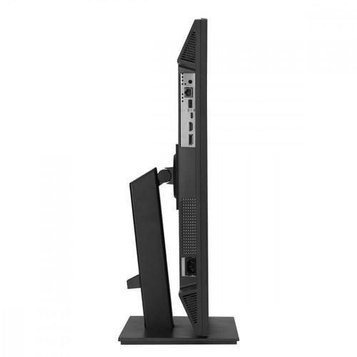 Asus 27" Monitor VA27ECPSN DP HDMI RJ45