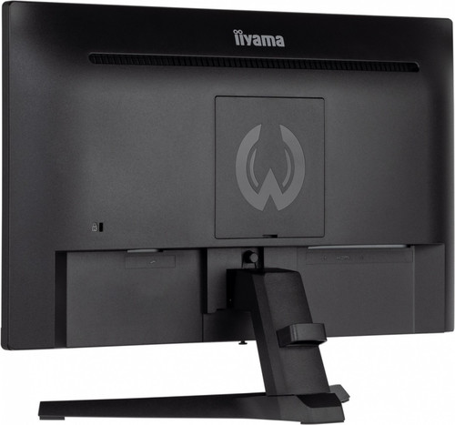 IIyama 21.5" Gaming Monitor G-MASTER G2250HS-B1 1ms DMI DP FSync 2x2W VA