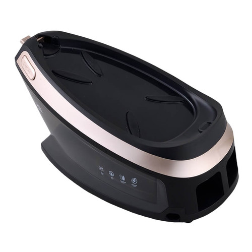 Feel Maestro 2400W Steam Generator Iron with Ceramic Soleplate MR-320C