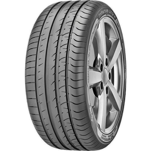 SAVA Intensa UHP 2 235/45R17 97Y