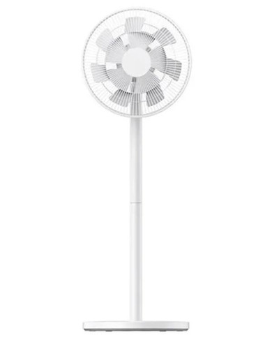 Xiaomi Mi Smart Standing Fan 2