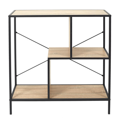 Shelving Unit Rack S