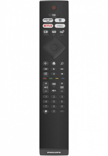 Philips 65'' TV MINI LED 65PML9008/12
