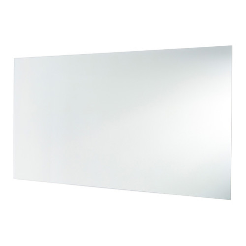 Bathroom Mirror Cooke&Lewis Dunnet 120x60cm